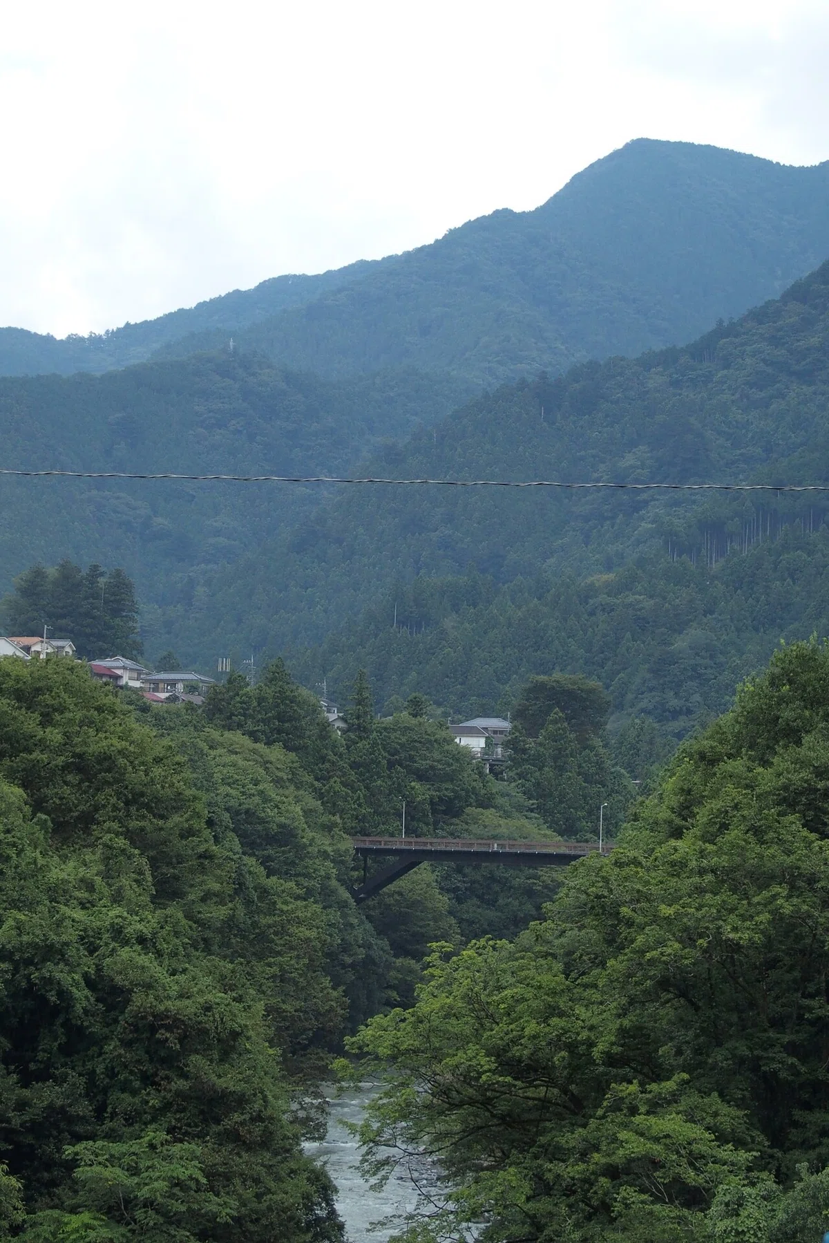 画像12