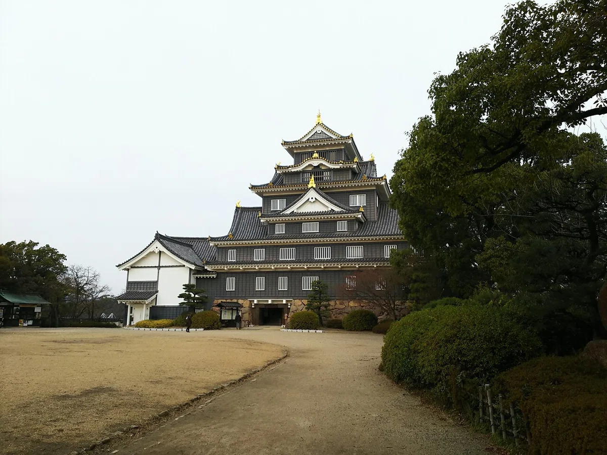 画像2