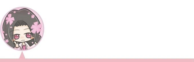 画像16