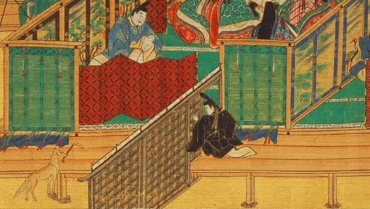 【あいさんの日本初守護神探し】先祖さまが関わる、鎮守神さま、氏神さまを推測する方法 その4 守護神さまを探す例題④｜あい 鎮守の森の系譜 ...