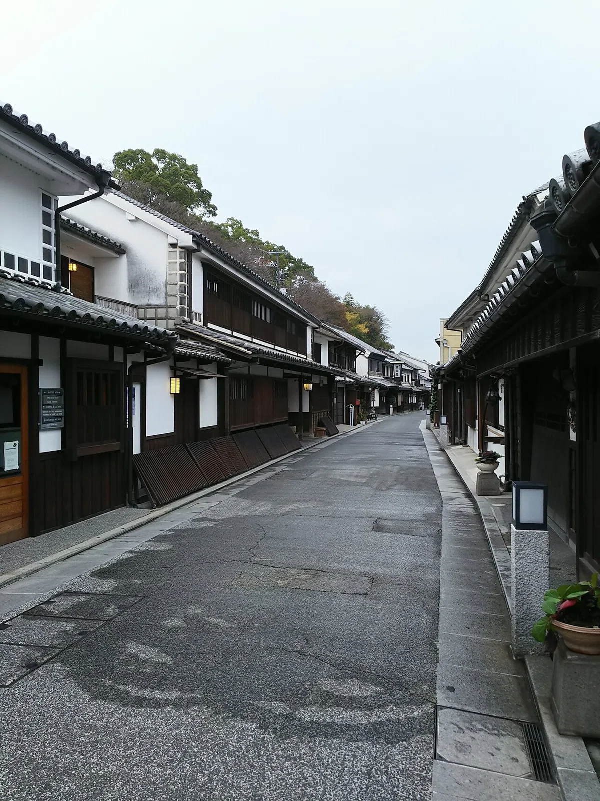 画像11