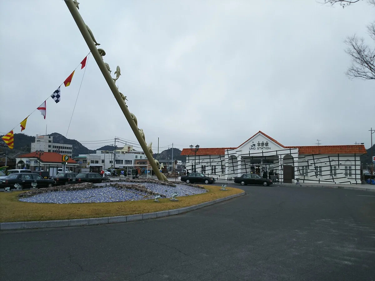 画像13