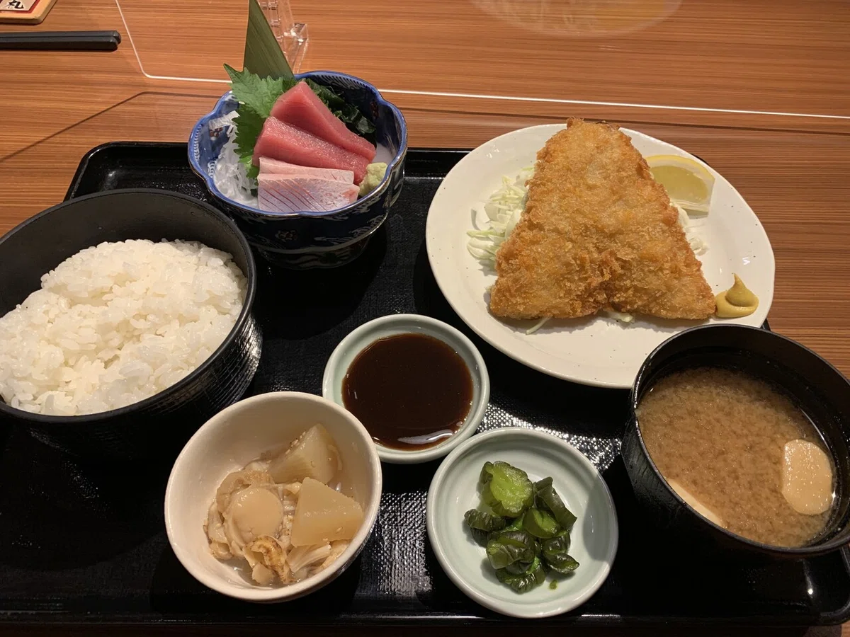 画像9
