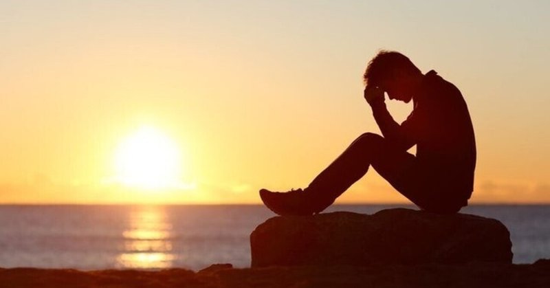多くのうつや不安は自分に意識を向けすぎるから起こるのである だから他者に意識を向けるようにしたい 不安に悩まない ためのワークブック マー 図書館で年間100万円分読書する男 Note