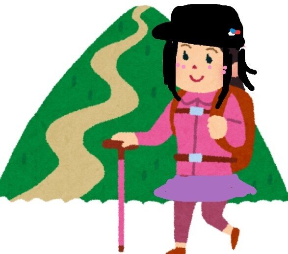 いらすとやさんの絵に描き込み の新着タグ記事一覧 Note つくる つながる とどける