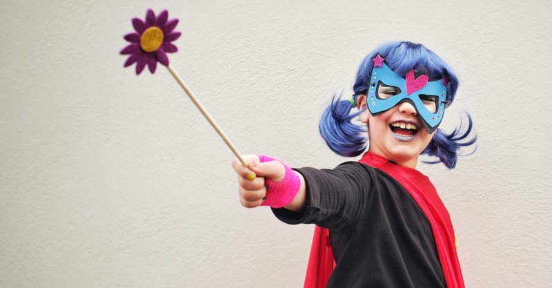 あふれ出た教育者つっちぃ 土原翔吾 元理科教師ソーシャルフリーランス Note