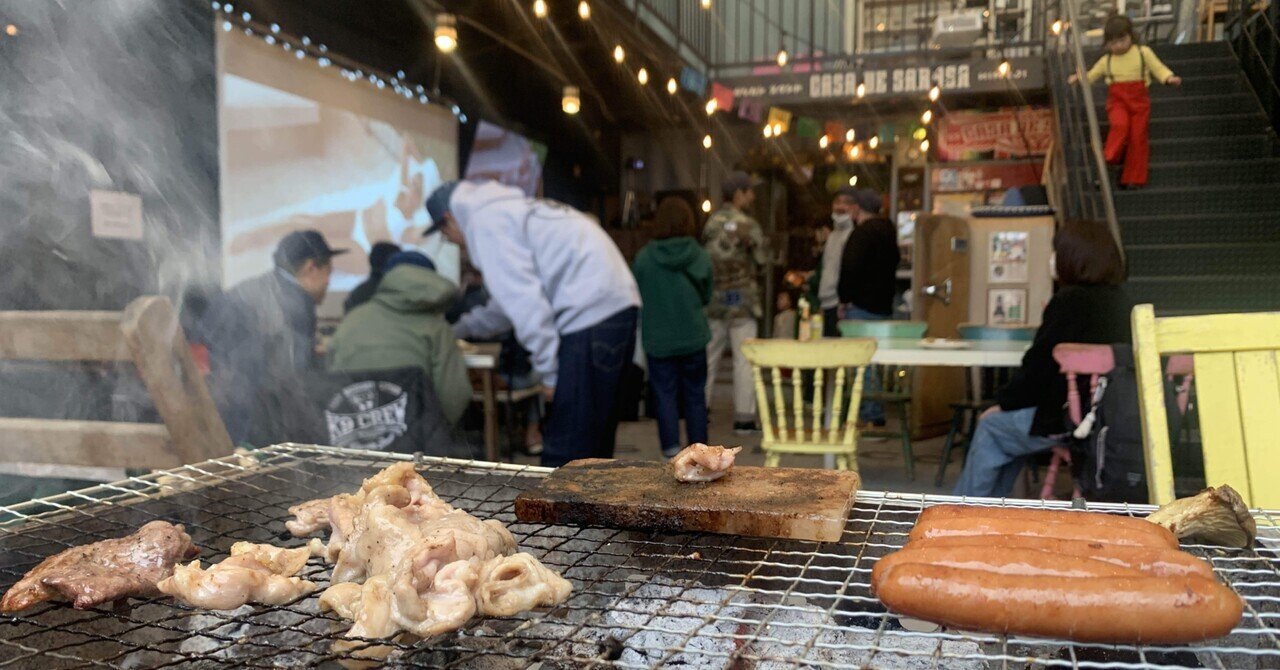 ごっつい|DJ RIGO