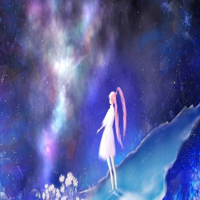 Mining Express(マイニングエクスプレス)」の紹介を受けました（詐欺？詐欺じゃない？）｜takutakuタック