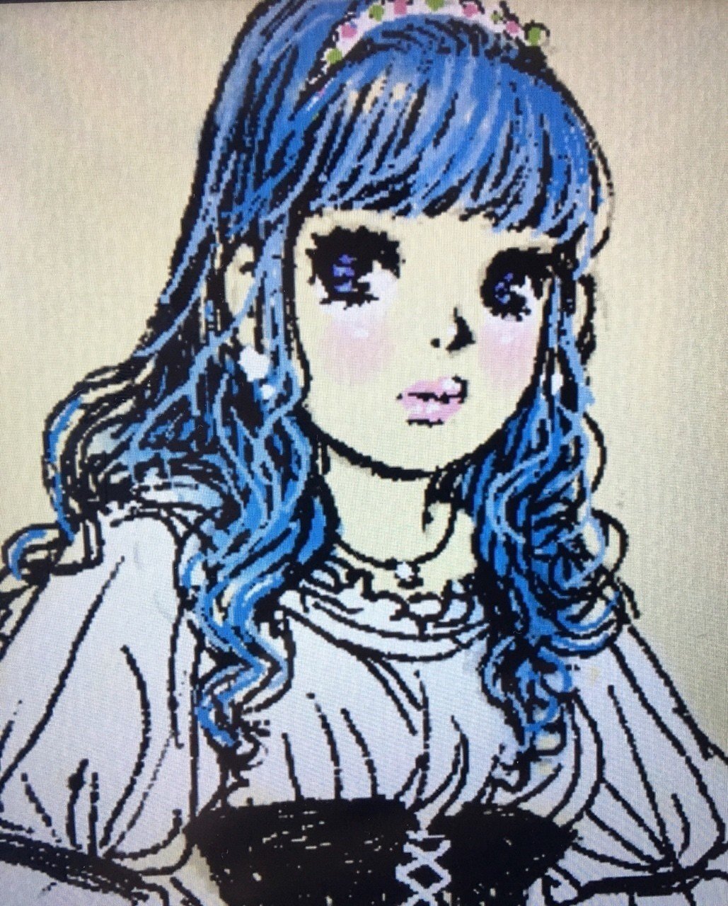 大宮にある伯爵邸はンン年前に行ったことがあると思うがその頃はまだ深夜喫茶というのもあり24時間営業の喫茶店だとしてもさほどに珍しくもなかったんだけど最近テレビで何度か伯爵邸を見てそんな店だったのか と Kaeruco Note