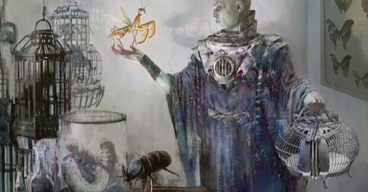 mtg pauper パウパー 青単テラー デッキ サイドボード付き パウパー青単デルバー(サイドボード解説)|tarte