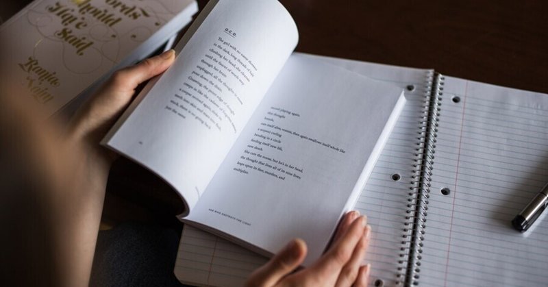 勉強嫌いな人と勉強好きな人を分けているたった一つの単純な原因 Tat Note 勉強嫌いな人と勉強好きな人を分けているたった一つの単純な原因 Tat Note