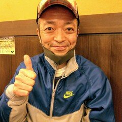 【第2回】土井よしおの自粛期間33年ラジオ