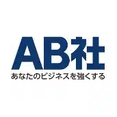 AB社