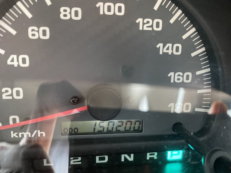 プライベートなことを書きます Kick719 Note