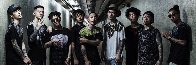 5 日本語を巧妙に操る Bad Hop 初級エンタメマーケター 小鳥遊 りく Note