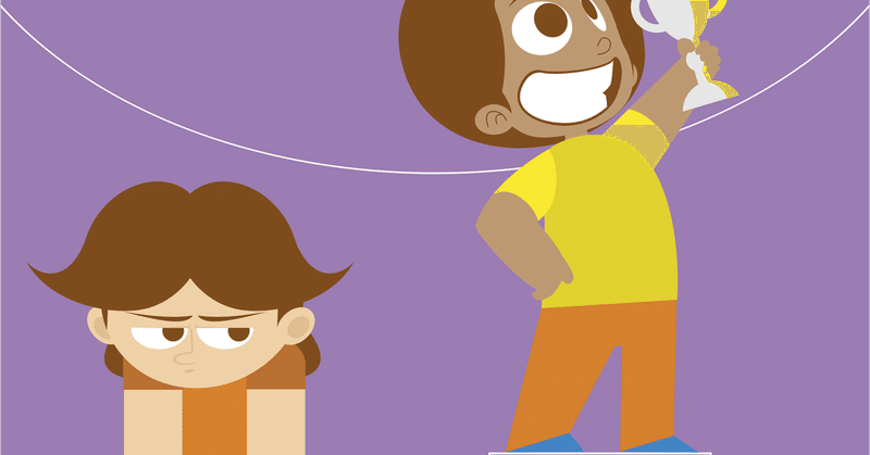 準優勝者に おめでとう は変かも 桐嶋亜樹 英語ニュースで発音とリスニングを一挙に習得 Note