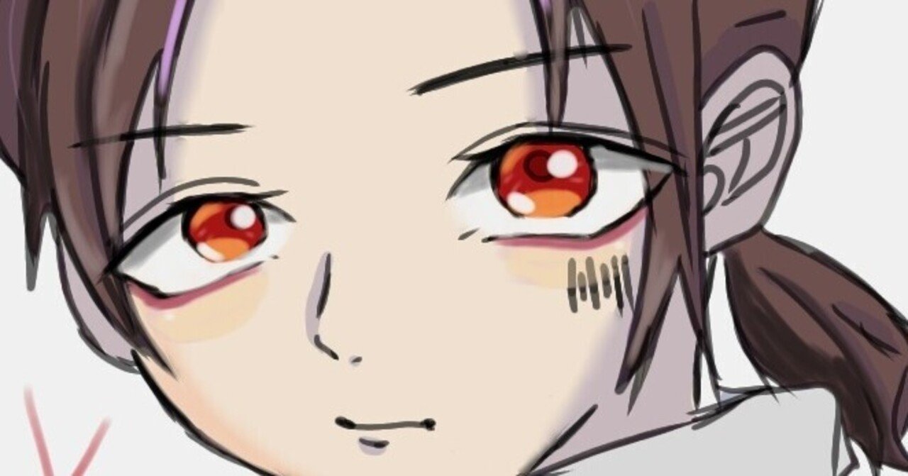 こんちくわ 天川です 天川 みゆた Note こんちくわ 天川です 天川 みゆた Note