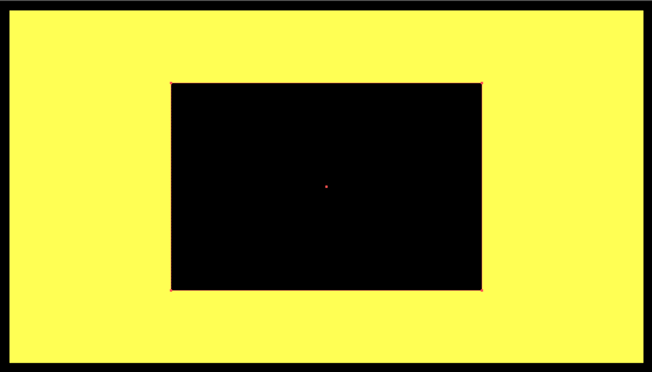 Illustrator いちいちphotoshopを使わずに画像をモノクロにする方法 ゲラ デザイナー Note