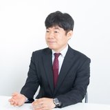 加島広基／日本橋知的財産総合事務所 代表弁理士