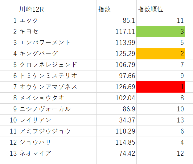 画像12