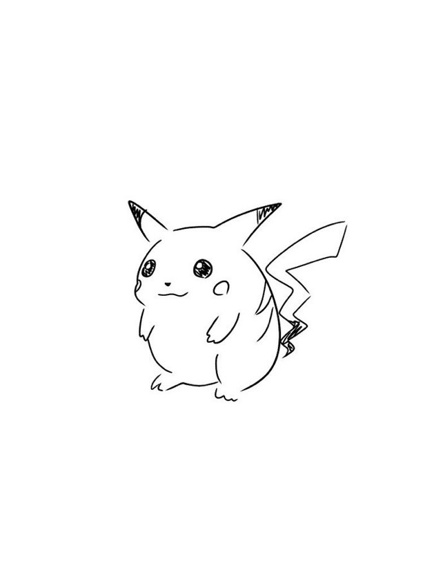 イラスト1 30 4swi9 Note イラスト1 30 4swi9 Note