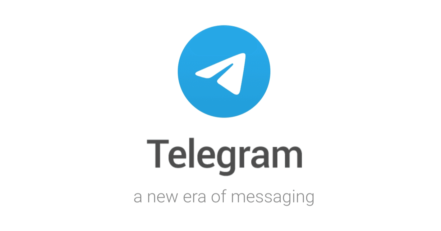 はじめての人のためのTelegram推奨初期設定｜shena46