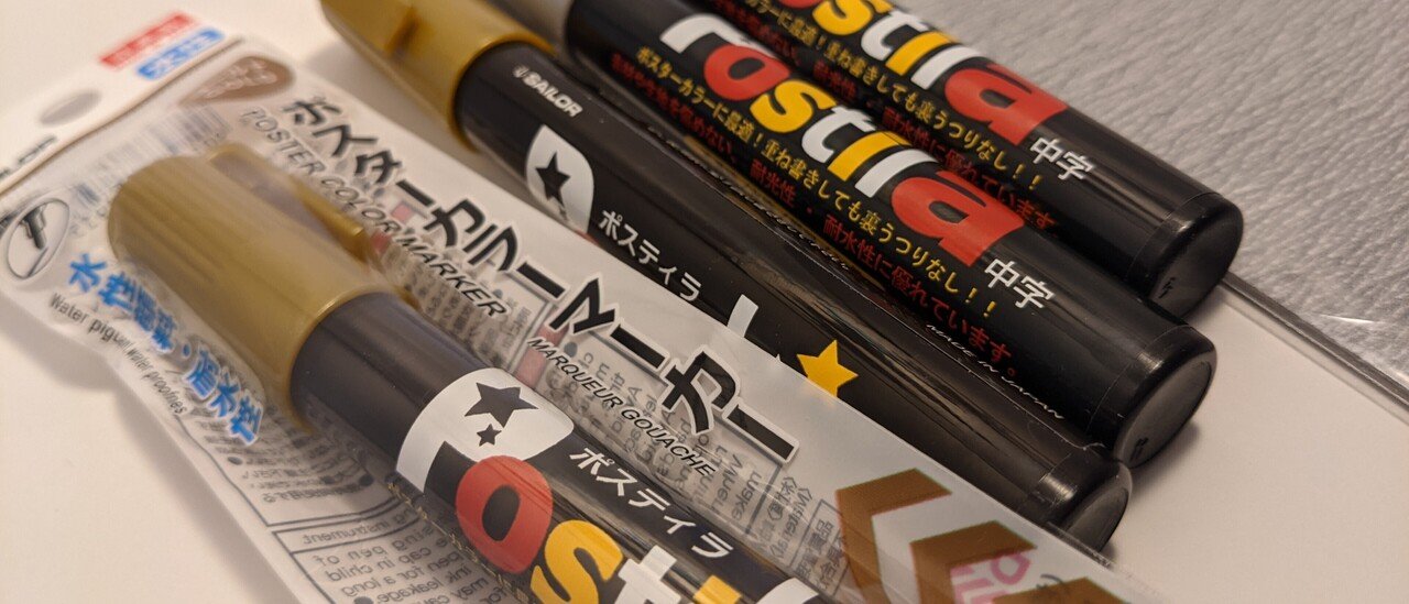 ノッカノッカ ダイソーの立方体で作ってみよう Oheavenus Note