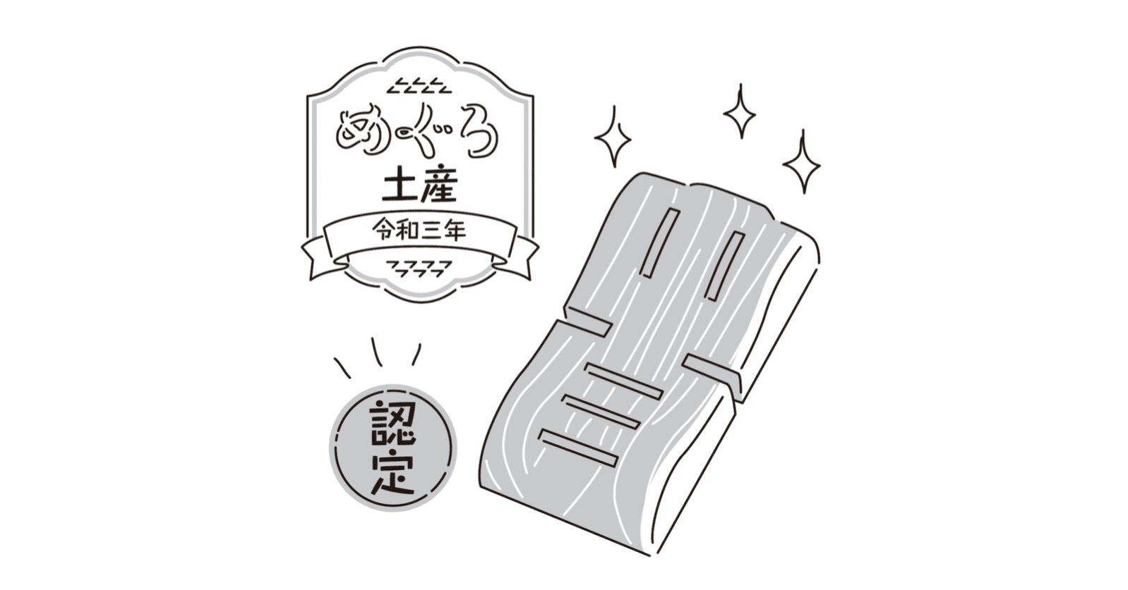 Gw前のがんばりウィーク 中目黒土産店の毎日イラスト Vol 53 中目黒土産店 Note Gw前のがんばりウィーク 中目黒土産店の毎日イラスト Vol 53 中目黒土産店 Note