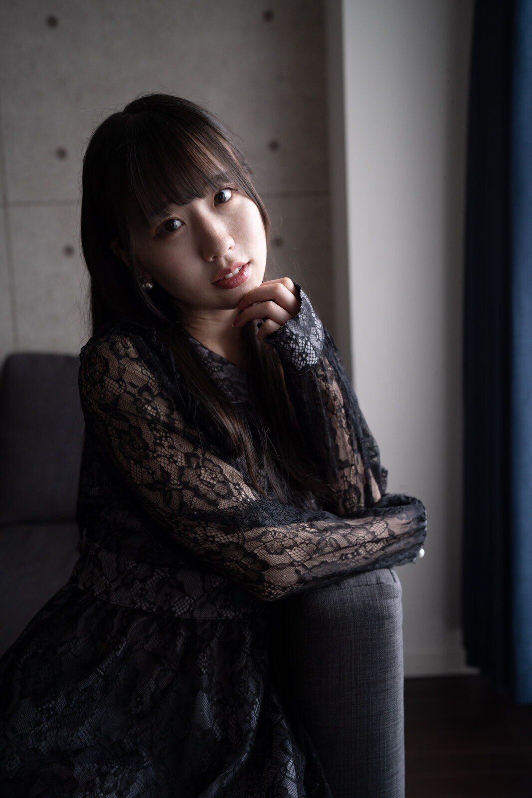 SONY FE 35mm F1.4 GM (SEL35F14GM)|よしだ SONY FE 35mm F1.4 GM (SEL35F14GM)|よしだ