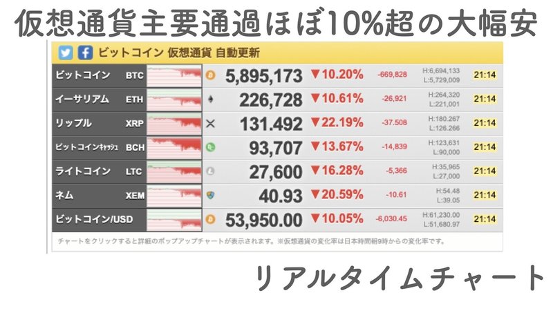 You Tubeキーノート.012