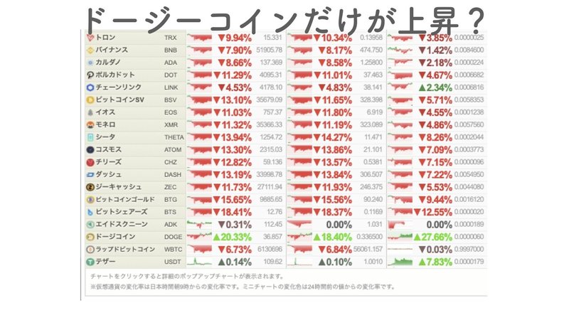 You Tubeキーノート.023