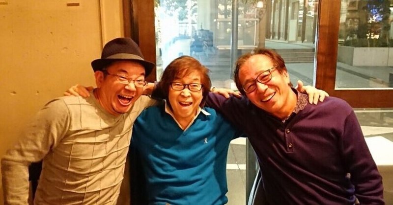 文化放送 青山二丁目劇場 ラジオドラマ執筆 空に記す 岡山編 4月19日 月 放送 花智傑仙 ハナサトケッセン Note 文化放送 青山二丁目劇場 ラジオドラマ執筆 空に記す 岡山編 4月19日 月 放送 花智傑仙 ハナサトケッセン Note