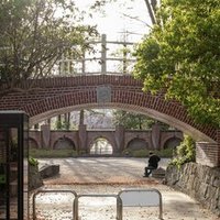 めんつゆひとり飯増刊号 Shiki Note