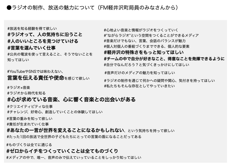 スクリーンショット 2021-04-19 8.03.12