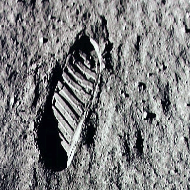 初飛行目前 火星ヘリコプター インジェニュイティがつなぐライト兄弟の夢 Space Ship Pequod Crew Note