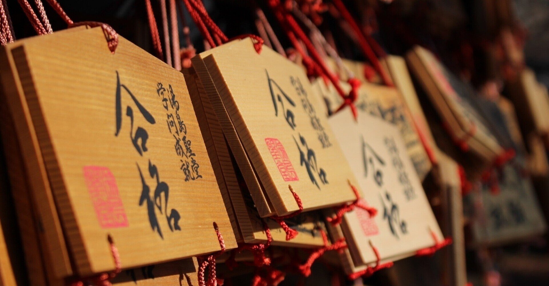 東海中学 南山女子 滝中学 淑徳中学の塾なし家庭学習おすすめテキストと学習方法 算数 偏差値30から65に短期間で上がった方法 返金保証付き Take Note 東海中学 南山女子 滝中学 淑徳中学の塾なし家庭学習おすすめテキストと学習方法 算数 偏差値30から65に短期間で上がった方法 返金保証付き Take Note