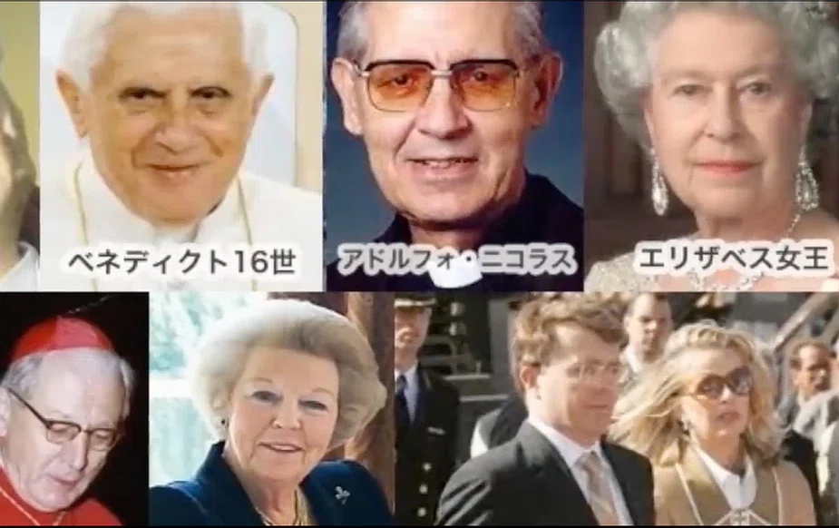 画像8