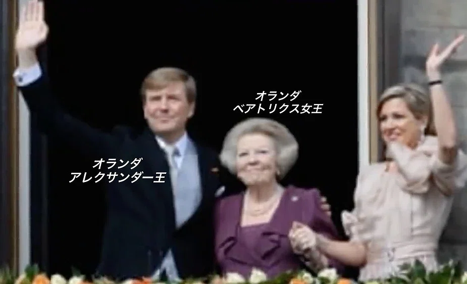 画像21