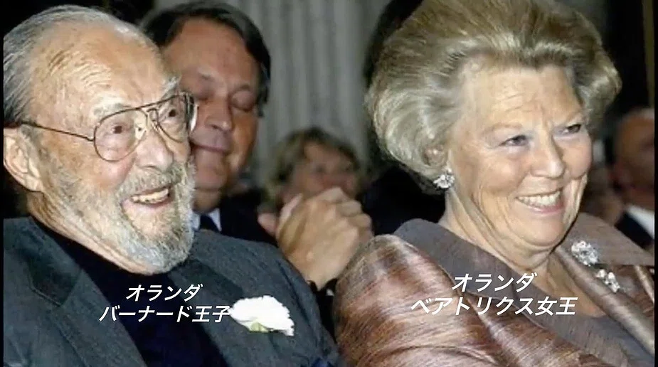 画像22