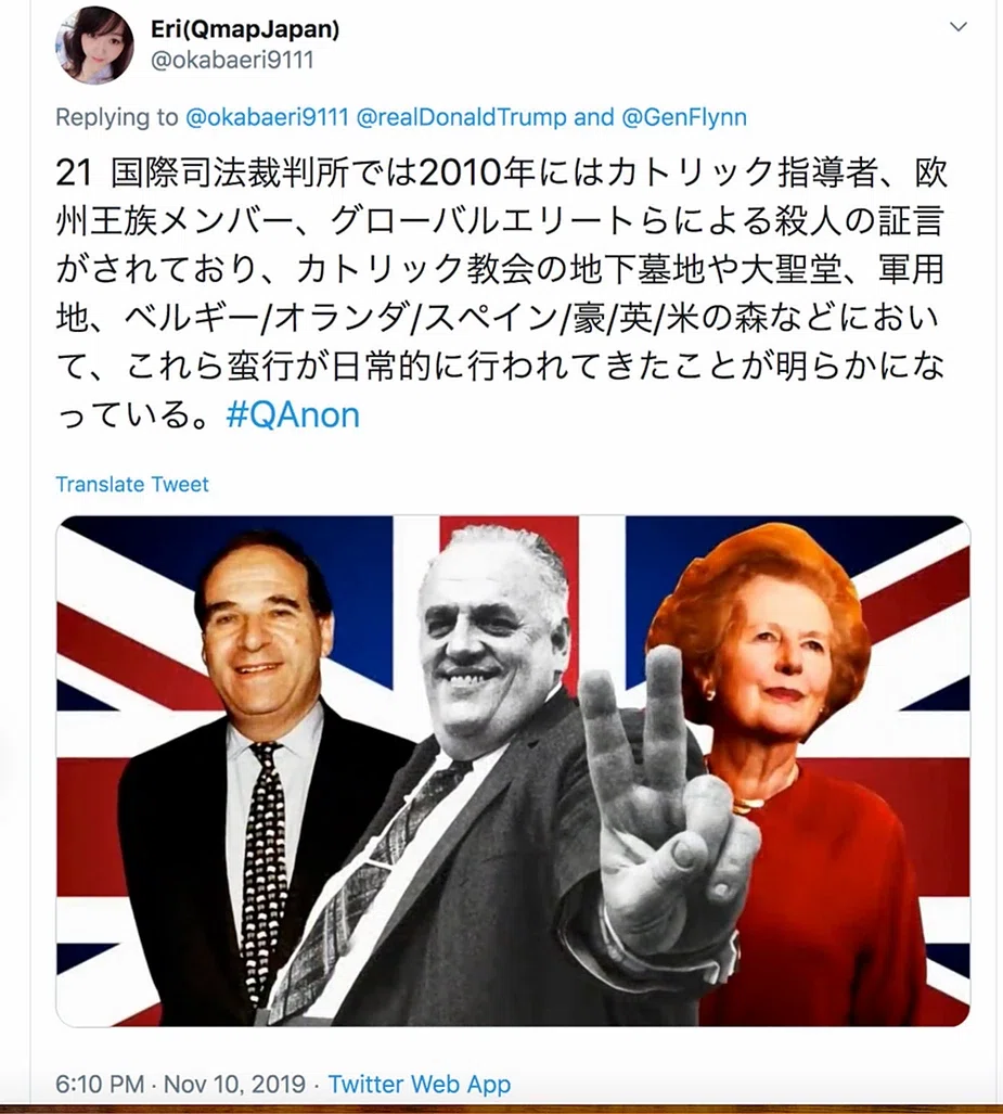 画像28