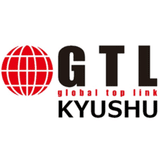 株式会社 GTL KYUSHU