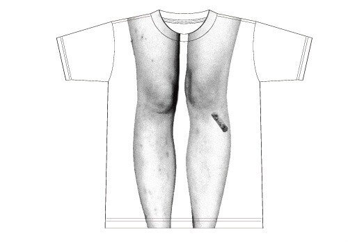 赤い公園グッズ全集｜レッパー