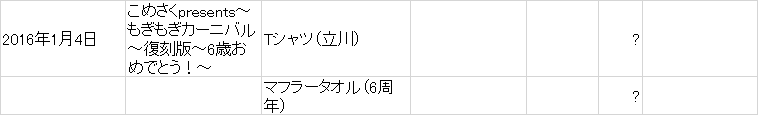 画像20