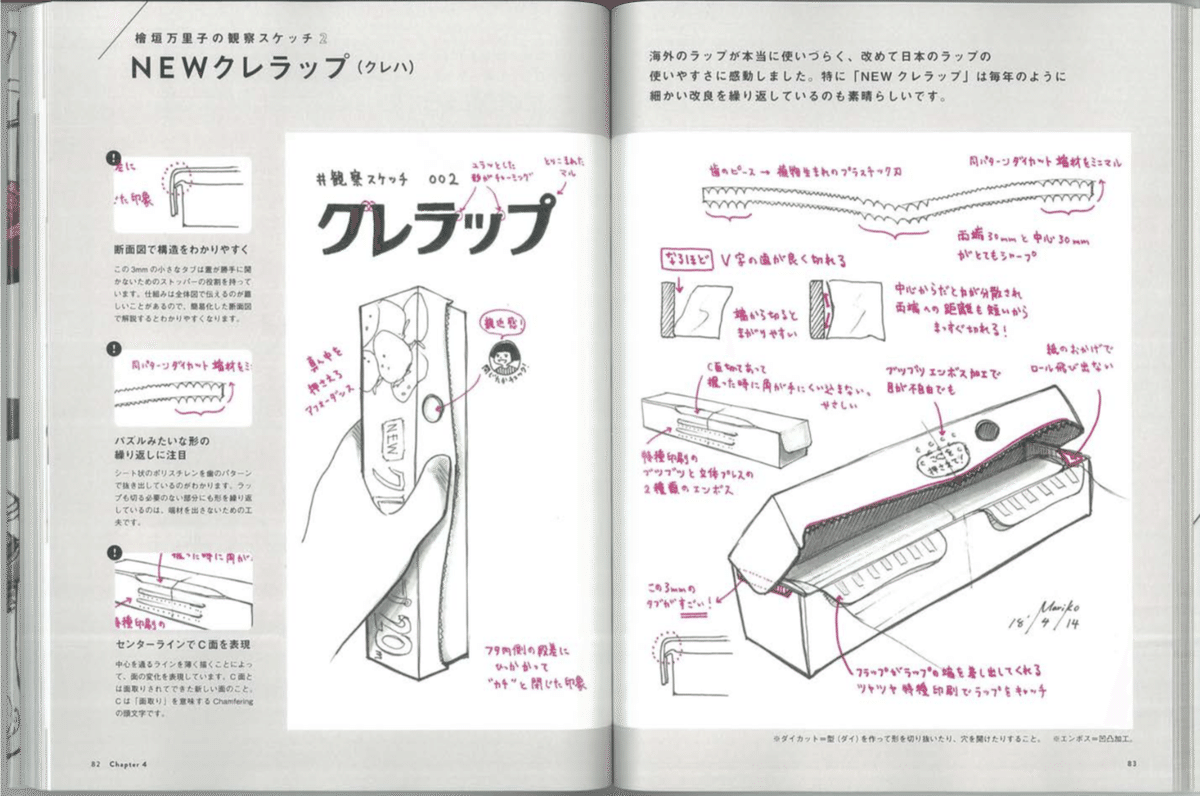 スクリーンショット 2021-04-19 10.59.30