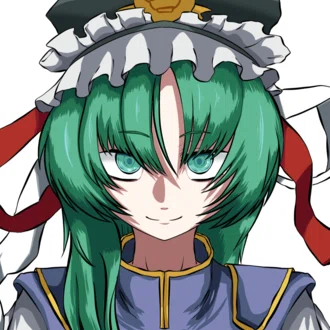 クッキー １１周年記念 東方ボイスドラマ企画 霊夢と魔理沙の迫真バトル 第一弾 魔理沙vs超 紫 脚本 だいなも Note