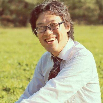 塩畑貴志(ソルティー)