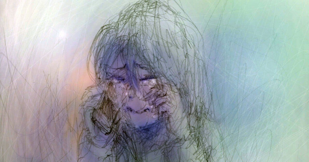 旭川いじめ事件の背景を読み解く 事件は職員室で起きてるんだ 吉家孝太郎 note