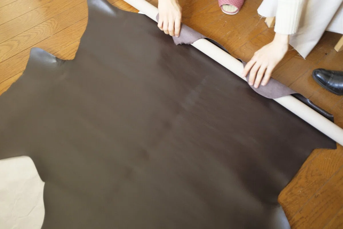 画像6