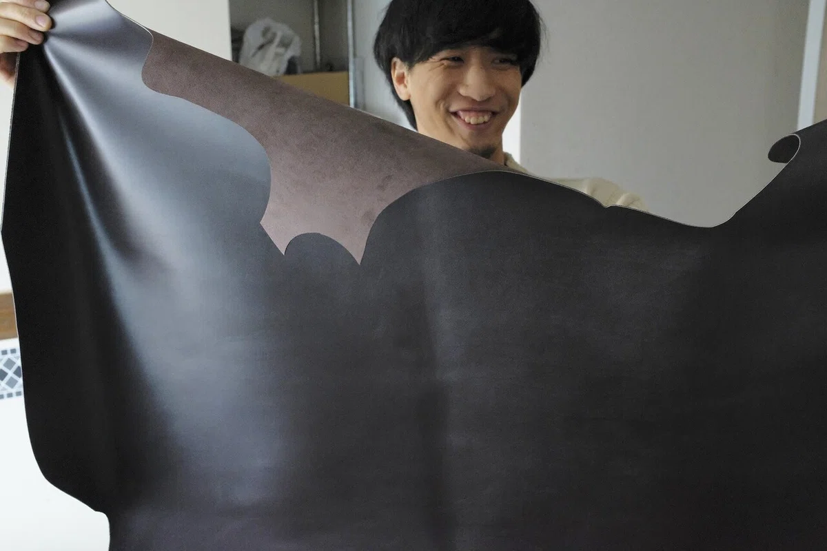 画像8