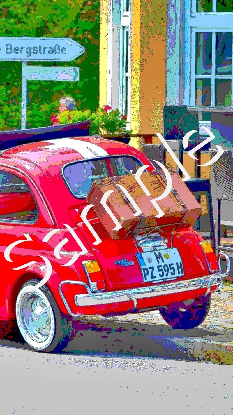 Pc スマホ用壁紙 Fiat500 チンクエチェント と行く旅 作品no 131 Gallery Misutawo Note Pc スマホ用壁紙 Fiat500 チンクエチェント と行く旅 作品no 131 Gallery Misutawo Note